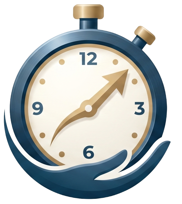 Time Saver Assist